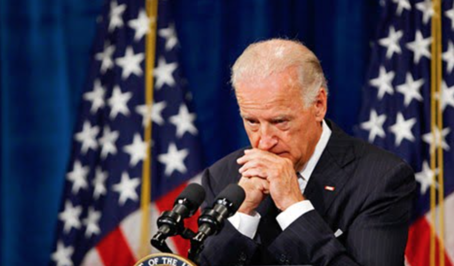 Flash - I vescovi Usa vogliono scomunicare Biden per le sue posizioni pro-aborto 1